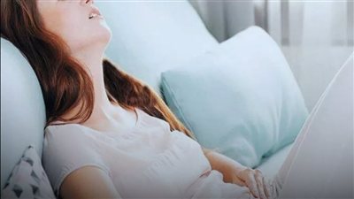 6 أسباب مفاجئة لكثرة إطلاق الريح.. هل تستدعي القلق؟
