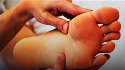 4 أسباب للشعور بحرقة في القدم.. تعرف عليها