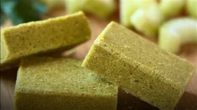 هل مرقة الدجاج تسبب السرطان؟ الحقيقة التي يجب معرفتها