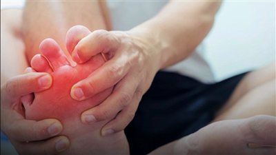 لمرضى النقرس.. 4 مكملات غذائية قد تساعد على العلاج