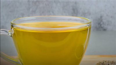 3 طرق لفقدان الوزن باستخدام الكمون