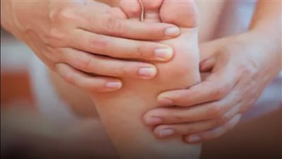 النقرس وحمض اليوريك.. 4 مكملات قد تساعد على تحسين الحالة