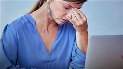 علامات ارتفاع الكوليسترول عند النساء.. 6 أعراض لا تتجاهليها