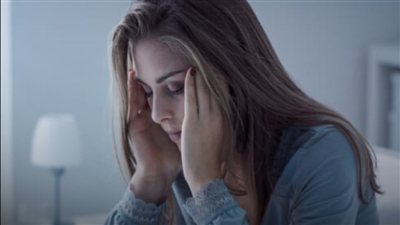 ما سبب نقص الحديد وفيتامين د في الجسم؟ علامات لا يجب تجاهلها