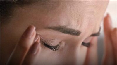 ارتفاع الضغط قد يترك أثره في الوجه.. 4 إشارات تستحق الانتباه لا تهملها