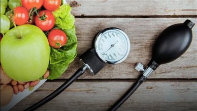 أطعمة تساعد على خفض ضغط الدم.. 7 خيارات مفيدة