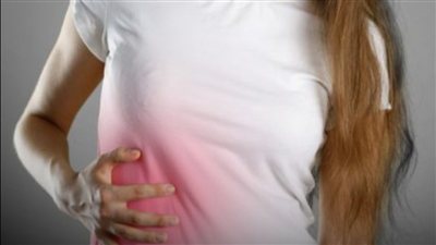 أعراض الكبد الدهني التي لا تنتبه لها.. 6 إشارات تستحق الانتباه