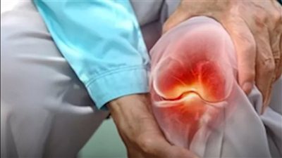 بعد الخمسين.. انتبه لمفاصلك: 5 طرق طبيعية لدعم صحتها