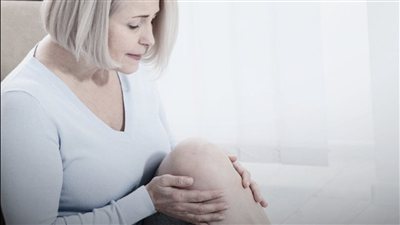 جلطة الساق قد تصل للرئة والقلب.. 7 علامات تحذيرية