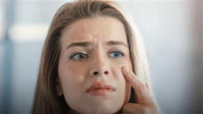 تظهر على الوجه.. 10 علامات قد تخبرك بوجود مشكلة في الكبد