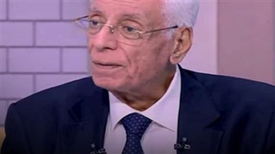 علاج نشاط الغدة الدرقية.. حسام موافي: 3 طرق للشفاء منها