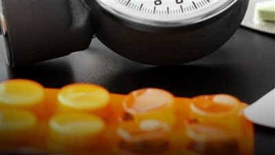 متى تتناول أدوية ضغط الدم للحصول على أفضل النتائج؟