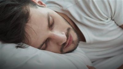 اضطراب النوم عند مرضى السكري.. كيف يمكن علاجه؟