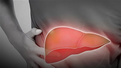 الكبد الدهني يظهر في أماكن غير متوقعة.. 6 علامات صامتة انتبه إليها