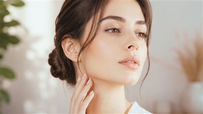 علاج نحافة الوجه.. أفضل الحلول لوجه ممتلئ ومشرق