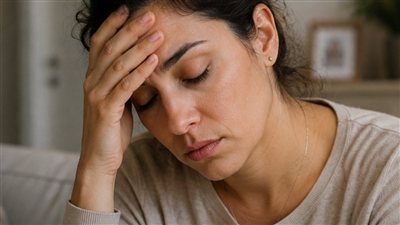 فقر الدم الخبيث عند النساء.. 7 علامات تبدأ بالتعب وقد تصل إلى مشكلات عصبية لا يجب تجاهلها