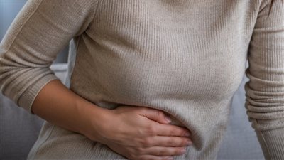المرارة.. ألم بعد الطعام ليس دائمًا عابرًا