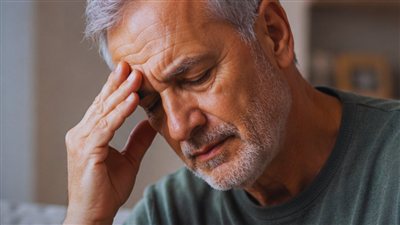 بعد سن الخمسين.. 6 تغيّرات في الجسم لا تعتبرها من العمر