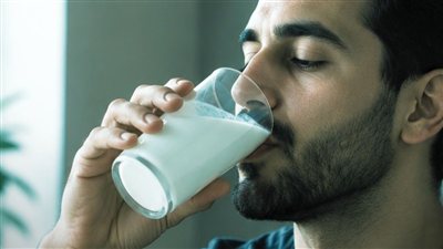 هل شرب البن يخفض السكري في الدم؟