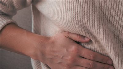 فحص الكبد في المنزل.. 8 طرق للاطمئنان على صحته
