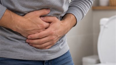 احذر.. خروج البراز على شكل كرات علامة تحذيرية على هذه الأمراض