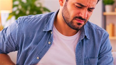 في 10 خطوات.. طرق طبيعية للمساعدة على علاج الكبد الدهني بدون دواء