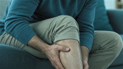 انسداد شرايين القدم والساق.. أسبابها وأعراضها وطرق العلاج