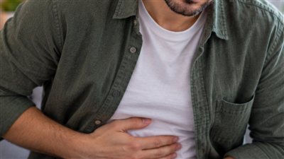 علاج جرثومة المعدة في المنزل.. إليك أفضل الطرق الطبيعية
