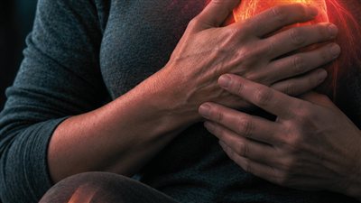 ماذا يحدث للجسم عند تناول أوميغا 3 يوميًا؟  5 تغييرات قد تلاحظها